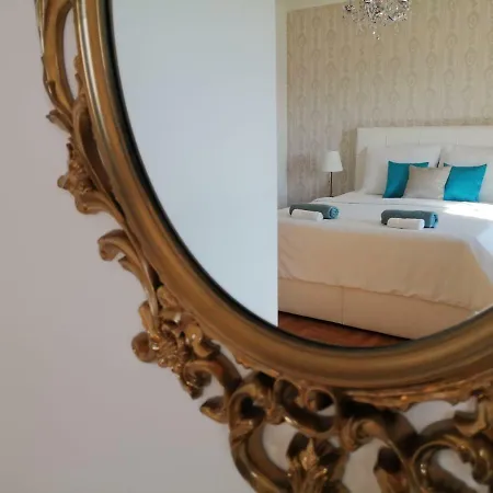 Luxe * Vir
