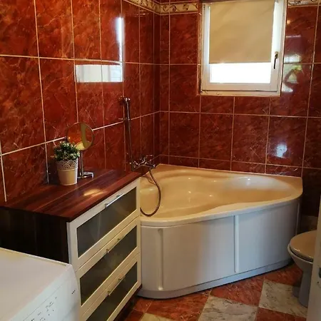 Luxe * Vir