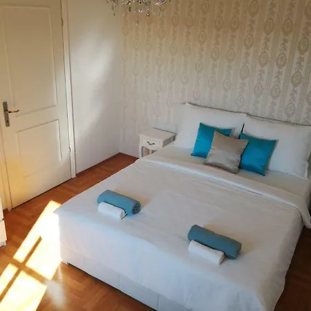 Appartamento Luxe *
