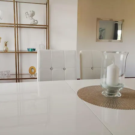 Luxe